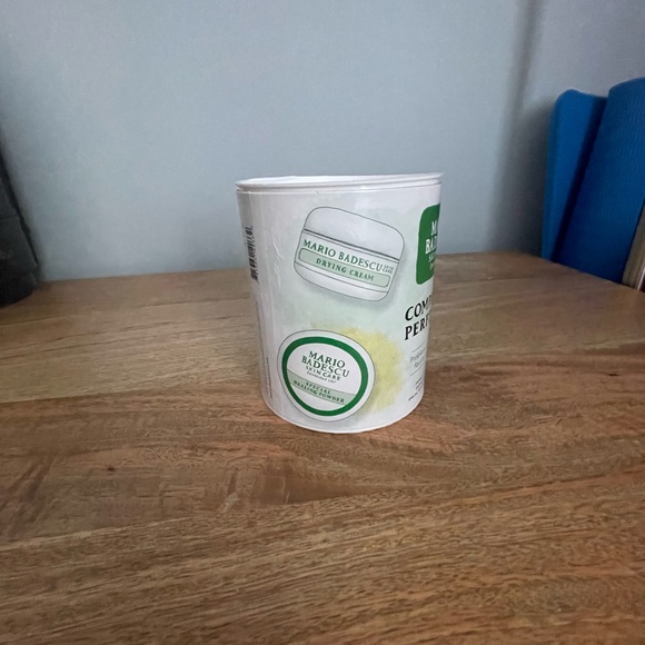 Mario Badescu 3 pc complexion perfection set NIB - Picture 4 of 5